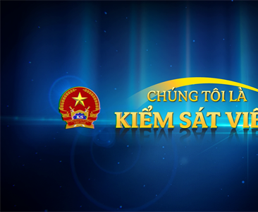 Thể lệ cuộc thi "Chúng tôi là Kiểm sát viên" năm 2016